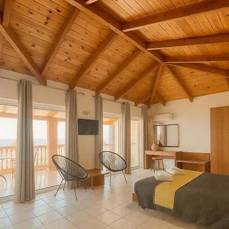 Ariadne Tsilivi (Zakynthos)